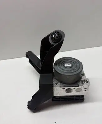 BMW 2 F45 ABS Pump 28515615153 6878051 10062532261