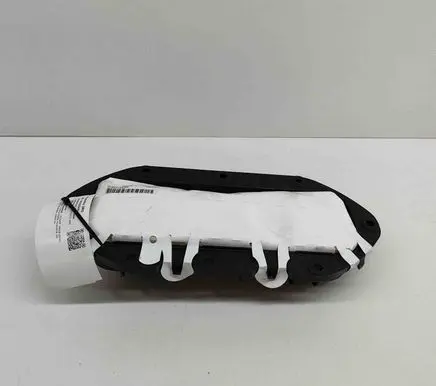 Jaguar I-Pace Passenger airbag J9D3044A74AD