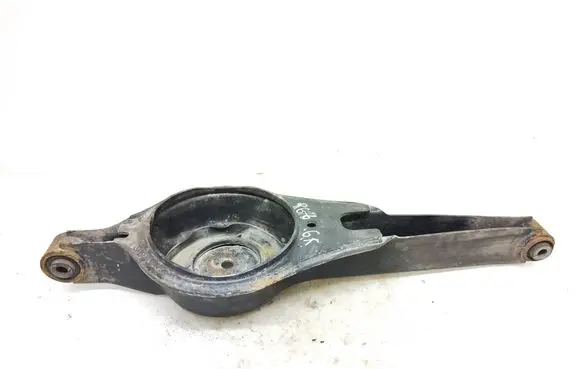 Volvo V70 Rear control arm 31429119 16W104