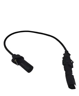 Hyundai Tucson JM Crankshaft position sensor 0018027000