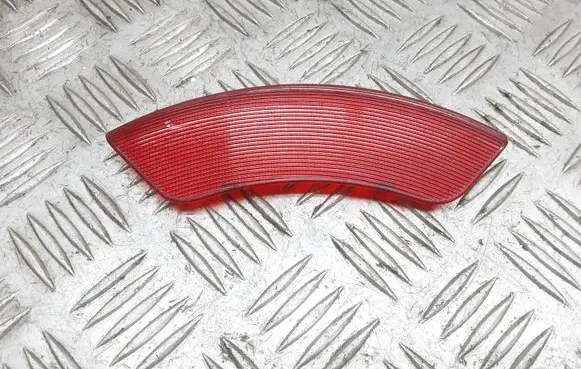 Chevrolet Captiva Other interior part