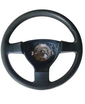 Volkswagen Caddy Steering wheel 1K0419091AG 1K0419091
