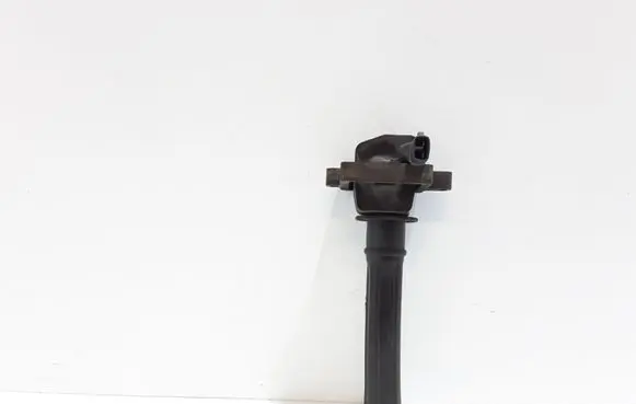 Chrysler Sebring (ST-22 - JR) High voltage ignition coil 04609095AI
