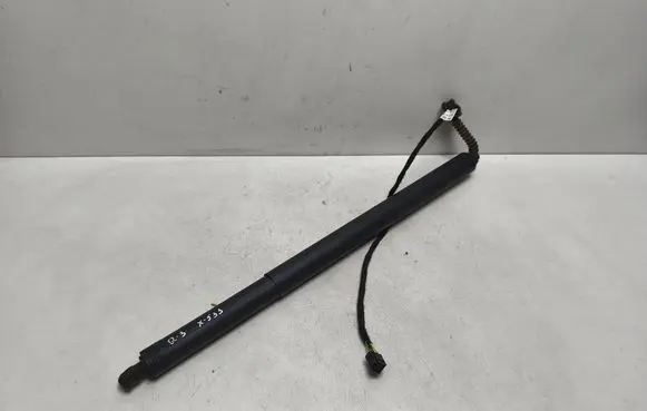 Audi Q3 8U Tailgate/trunk strut/damper 8U0827851