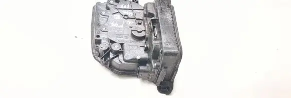 BMW 2 F45 Front door lock 51217281936