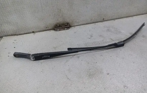 Volkswagen Caddy Windshield/front glass wiper blade 2K1955409A