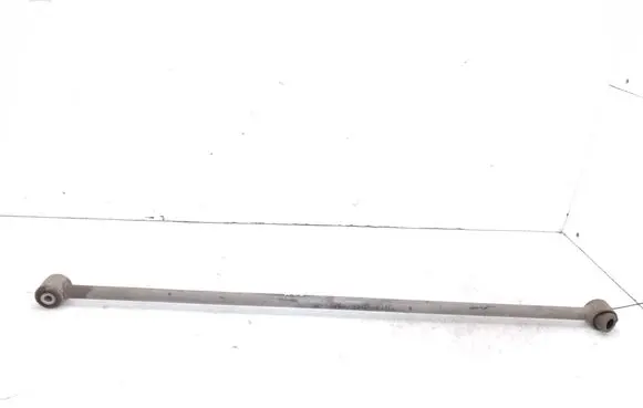 SsangYong Actyon sports II Rear traction arm rod 4562105000