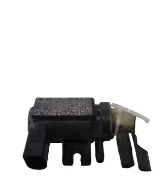 Volkswagen PASSAT B6 Turbo solenoid valve 1K0906627