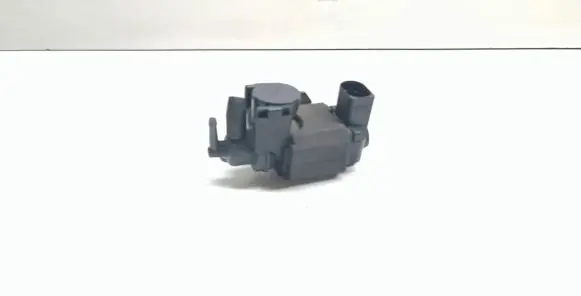 Audi A6 S6 C7 4G Vacuum valve 059906629D