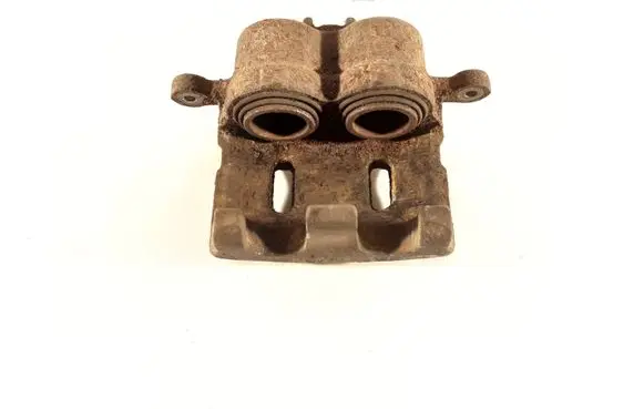 SsangYong Kyron Front brake caliper BC140112