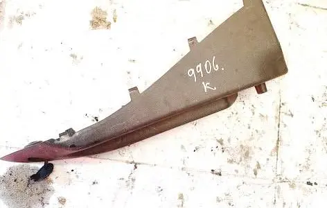 KIA Ceed Other interior part 85910a2010 85910-a2010