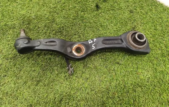 Mercedes-Benz S W221 Front control arm R09220R
