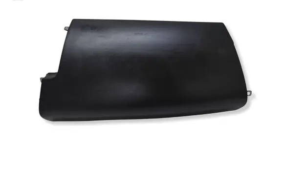 Nissan Murano Z50 Airbag cover 