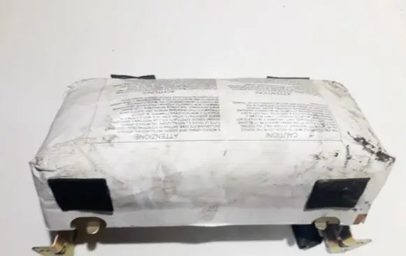 Fiat Multipla Passenger airbag 0051725618 96904820
