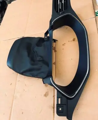 Ford Kuga III Panel trim LV4BS044D70G
