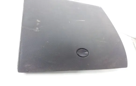 Ford Galaxy Glove box 7M5857919D YM21A06010BDW