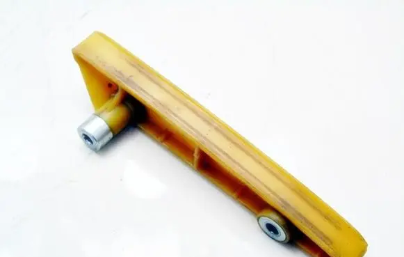 Ford Transit Slide rail for timing chain 7066533448