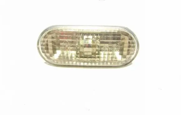 Volkswagen Polo III 6N 6N2 6NF Front fender indicator light 1J5949117