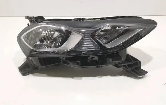 Citroen DS3 Headlight/headlamp 9820840580