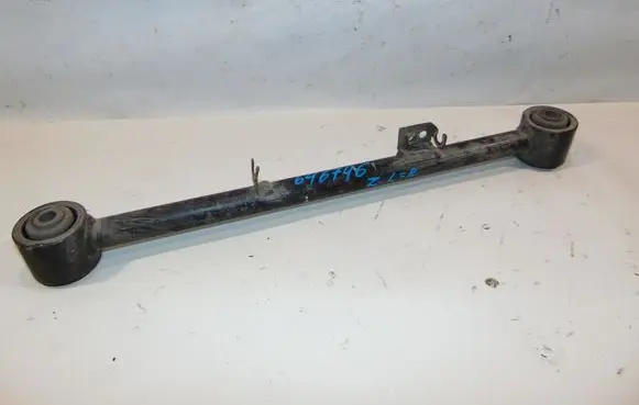 SsangYong Rexton Rear suspension control arm 4551108000