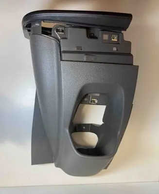 Ford Transit Custom Dashboard glove box trim JK21V043C91B