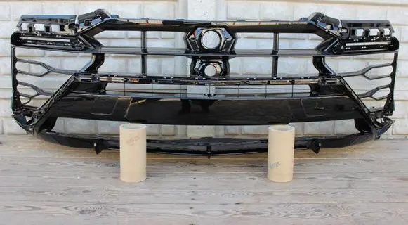 Lamborghini Urus Front bumper 4ML807110H 4ML807639H 4ML807682D