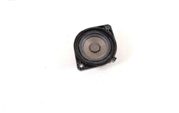 Hyundai Ioniq 5 Front door speaker 96350R0300