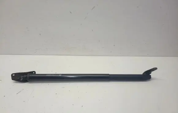 Subaru Outback (BT) Tailgate/trunk strut/damper 42021AN01A