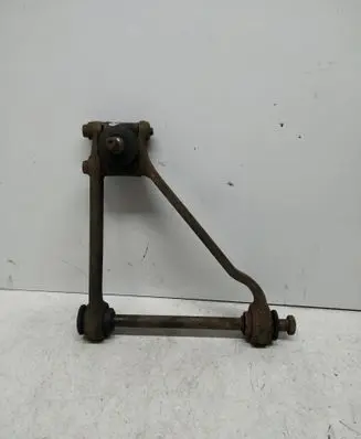Jaguar XJ SERIE 3 Front lower control arm/wishbone