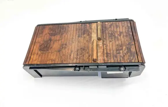 Mercedes-Benz SL R129 Car ashtray 1298100030 A1298100030