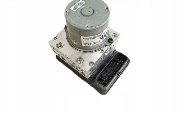 KIA Sportage ABS Pump 58920F1100