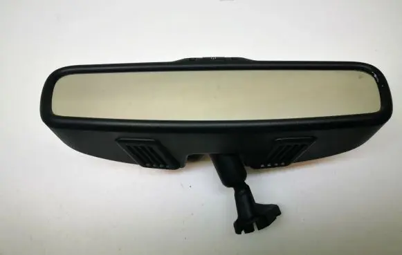 Chrysler 300 - 300C Rear view mirror (interior) 68020439AB E11026130