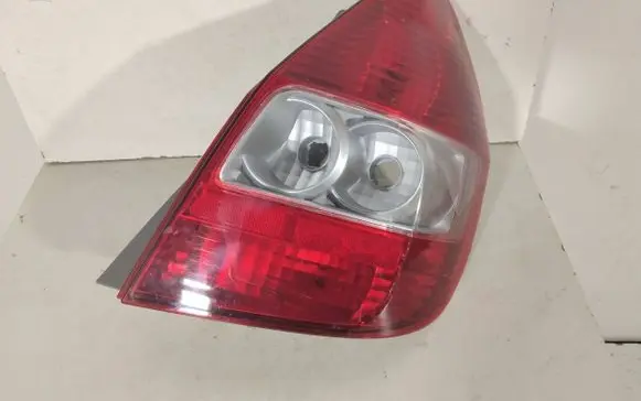 Honda Jazz Rear/tail lights