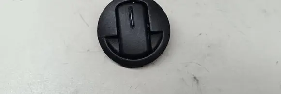 Citroen C4 I Other switches/knobs/shifts 9653831877 C62571670