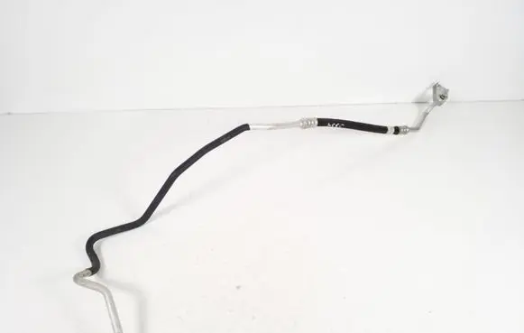 Mercedes-Benz CL C216 Air conditioning (A/C) pipe/hose A2218300216