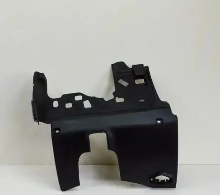 Audi Q5 SQ5 Other dashboard part 8R1880301A