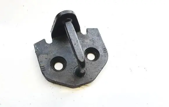 Volvo V50 Rear door lock loop/hook striker 30699650