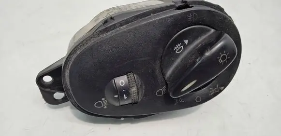 Ford Focus Light switch 98AG13A024 98AG13A024CH