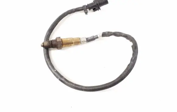 Jeep Grand Cherokee Lambda probe sensor 68146231AB