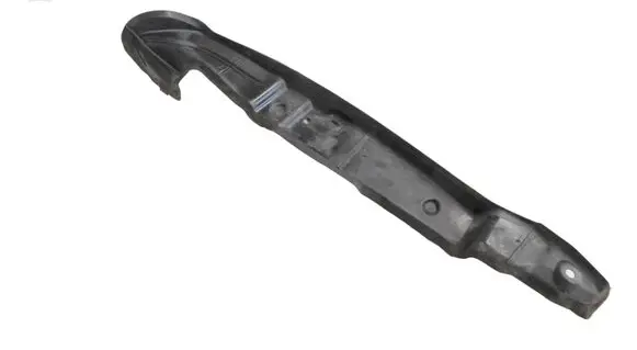 Mini One - Cooper F56 F55 Fender end trim 4G0821112