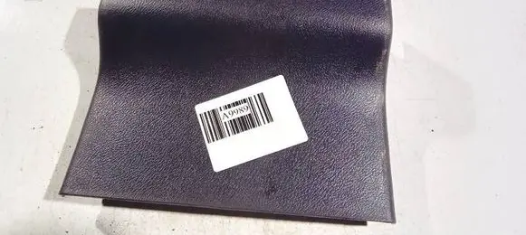 Honda CR-V Other interior part 83435swaj010m1 83435-swa-j010-m1