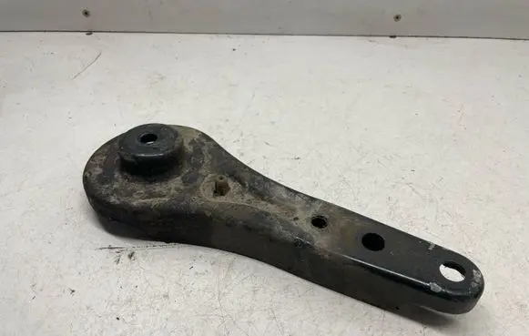 BMW 3 F30 F35 F31 Other rear suspension part 6792554