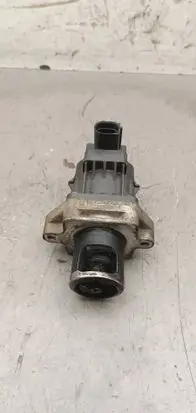 Opel Insignia A EGR valve 55566052 K5T70977