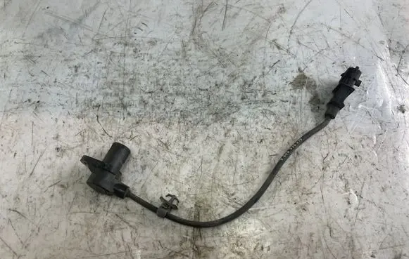Hyundai Getz Crankshaft position sensor 391802a400