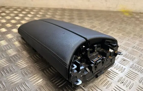 Mercedes-Benz C AMG W205 Armrest 2056808804