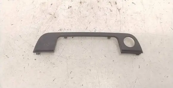 BMW 3 E36 Front door handle cover 51211960931