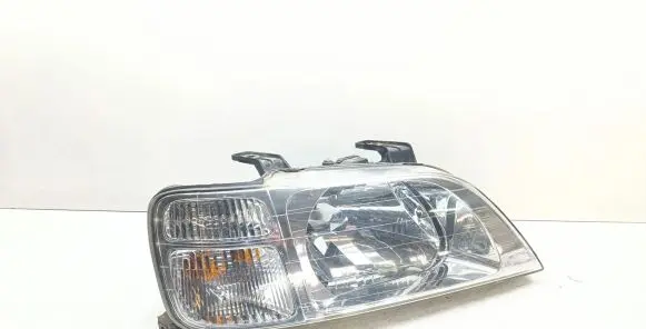 Honda CR-V Headlight/headlamp 0337607