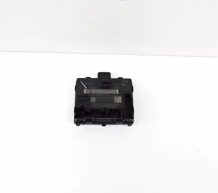 Audi A6 S6 C8 4K Door control unit/module 4M1959592D P10338107