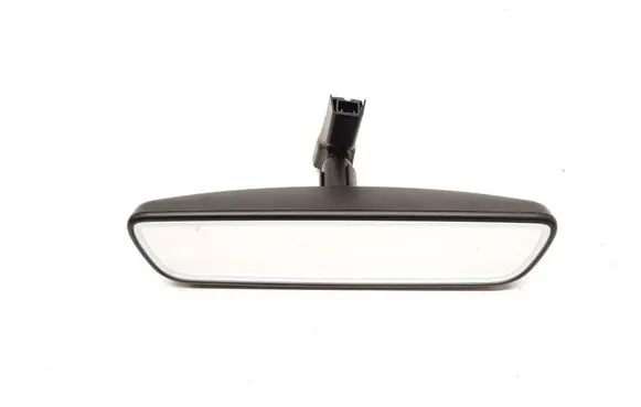 Hyundai Ioniq 5 Rear view mirror (interior) 85110-L1100P2