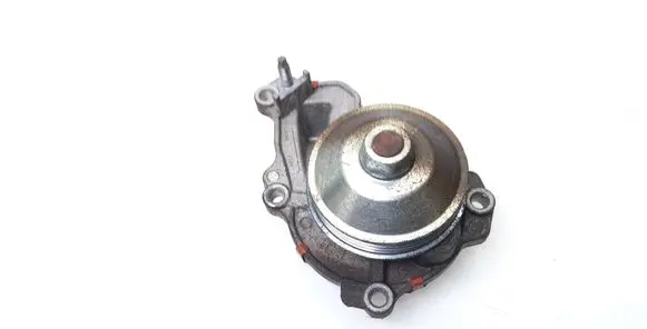 Citroen C3 Aircross Water pump 9803094380